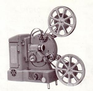 proyector-de-cine-antiguo1[1]